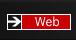 web