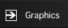 Graphics