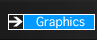 Graphics