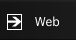 web