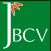 JBCV